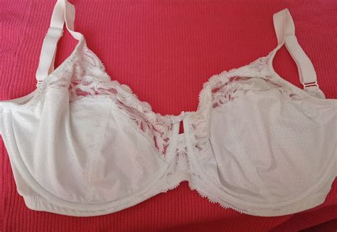 32gg|32GG Bras, Lingerie, and Swimwear 